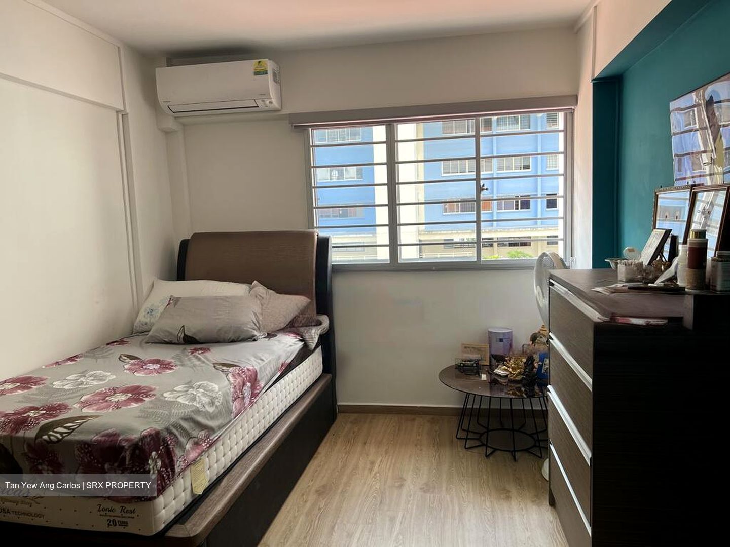 Blk 336 Hougang Avenue 7 (Hougang), HDB 4 Rooms #618436201